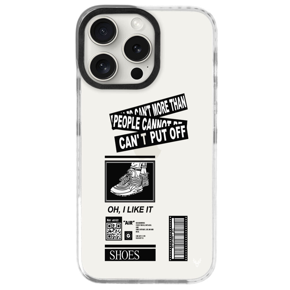 ArtycaseBeyaz