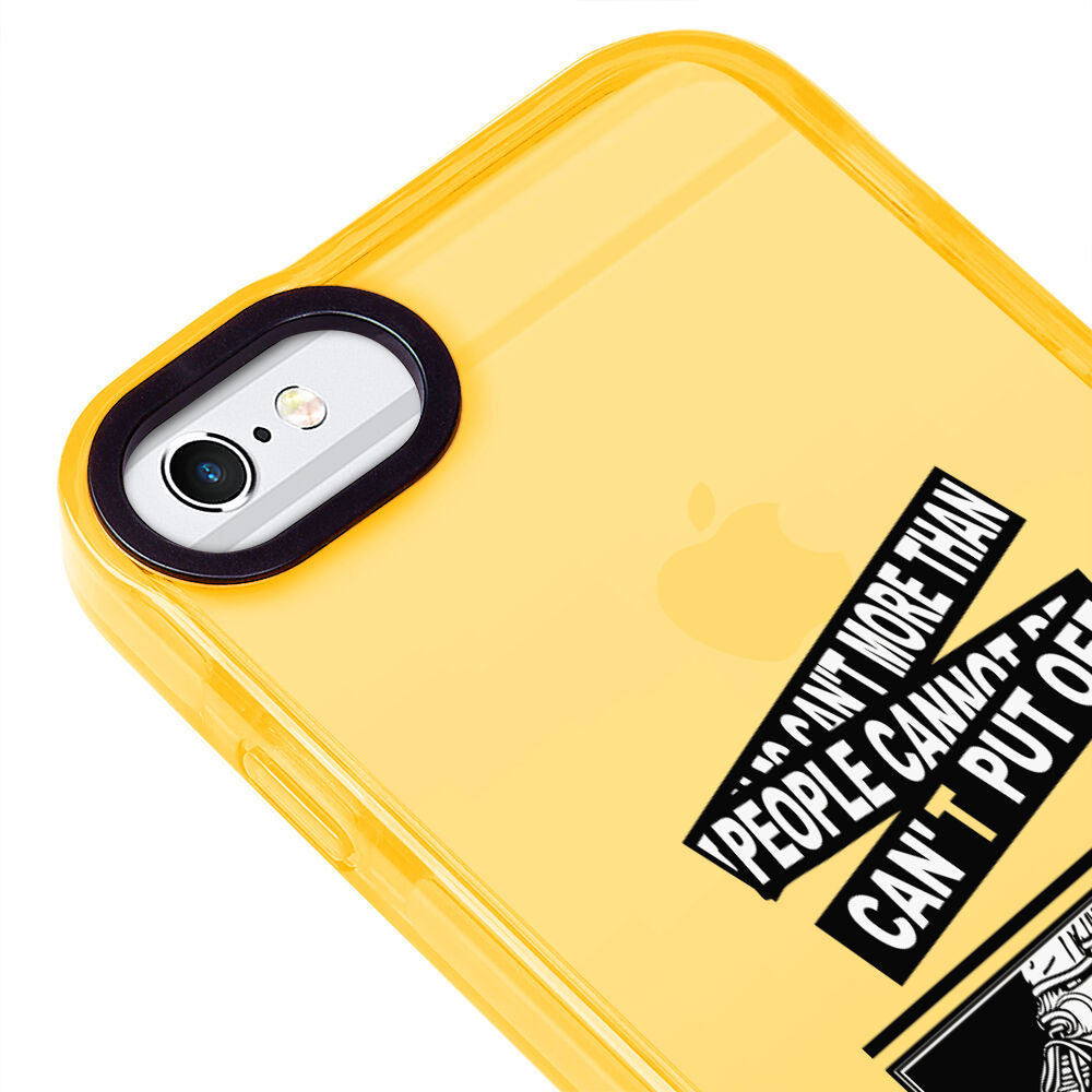 ArtycaseMango