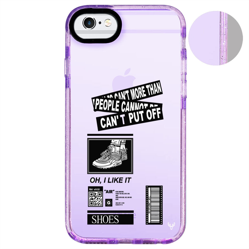 ArtycaseSimliMor