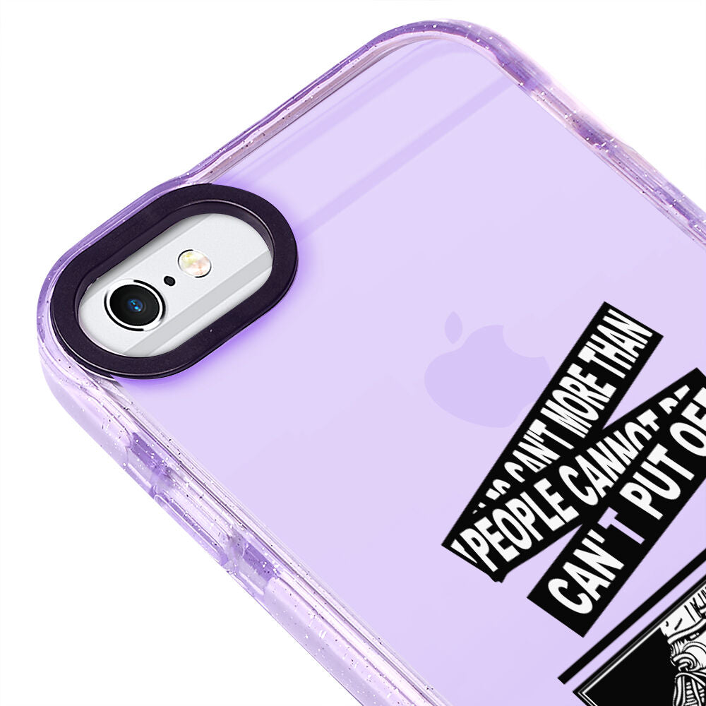 ArtycaseSimliMor