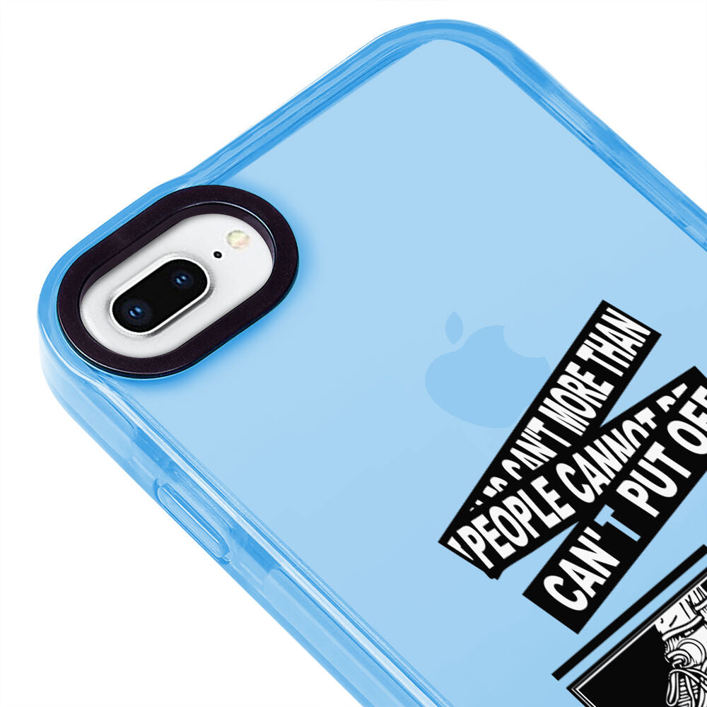 ArtycaseAzure