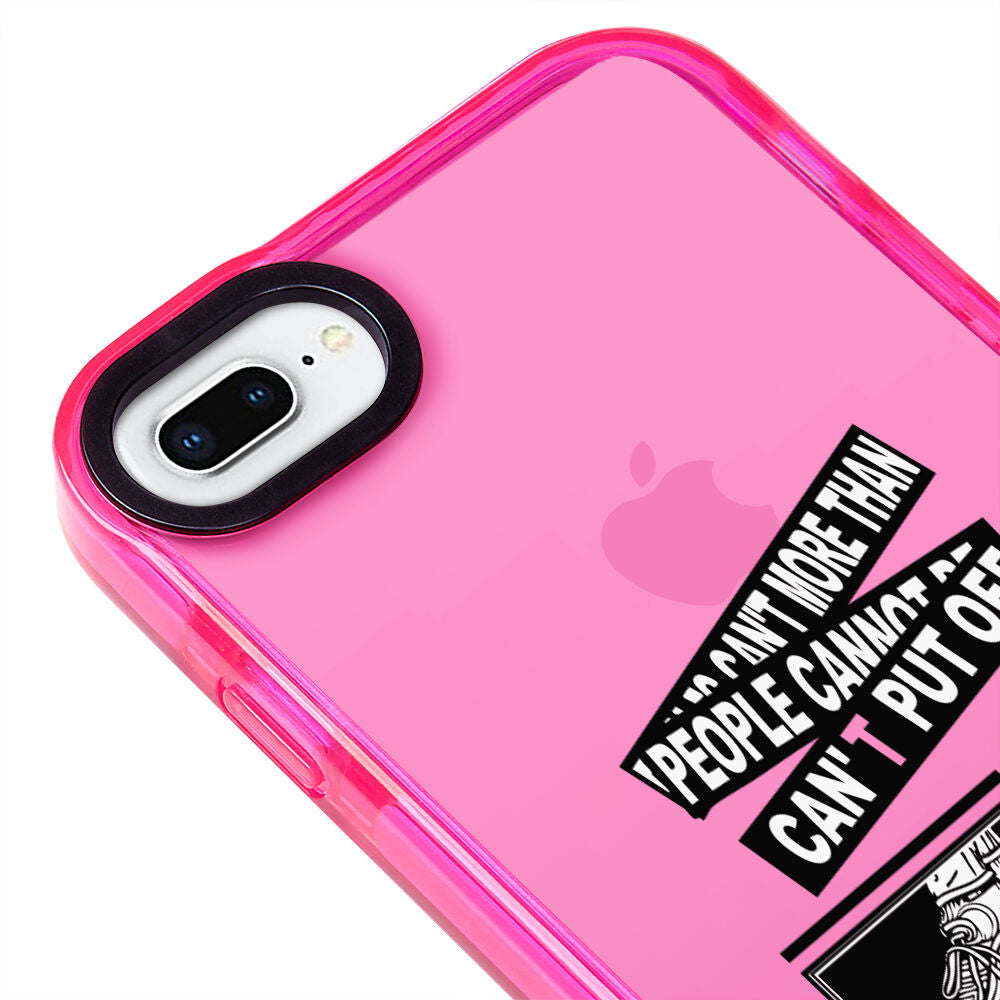 ArtycaseFuşya