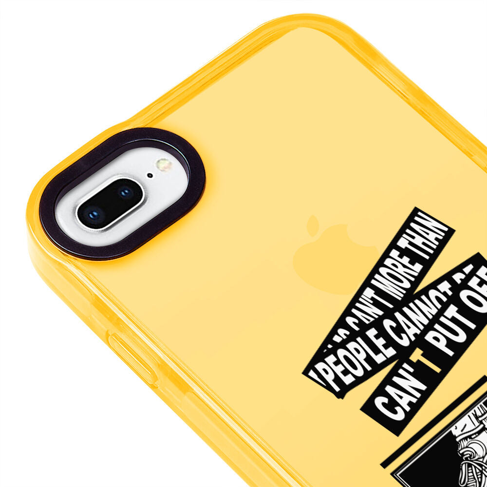 ArtycaseMango