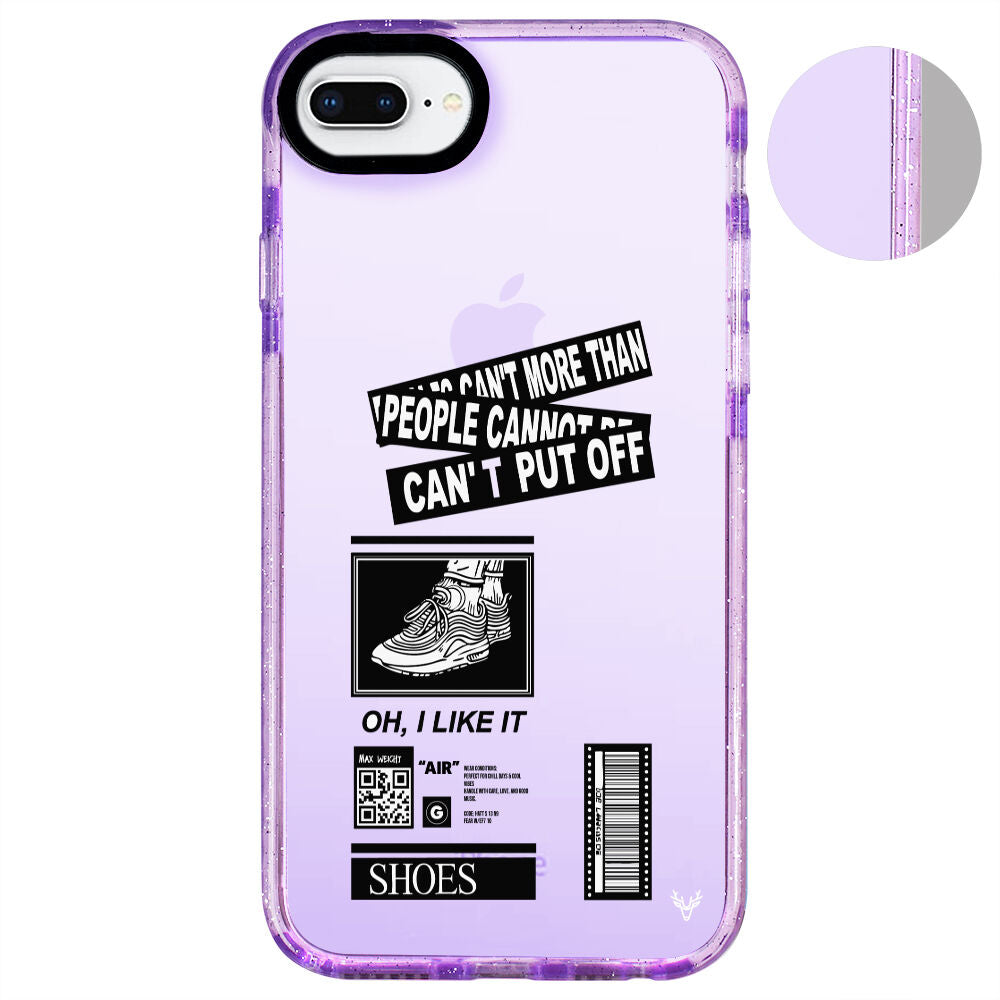 ArtycaseSimliMor