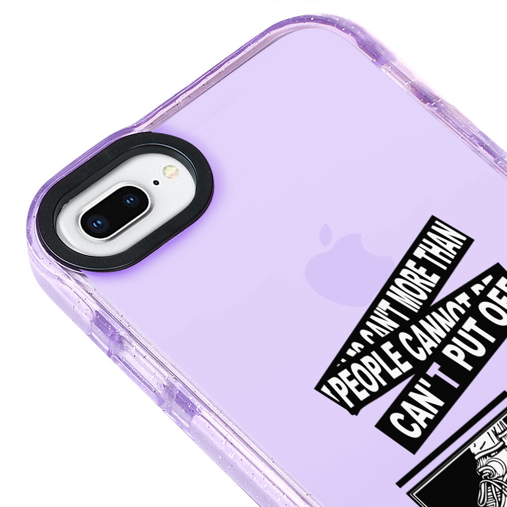 ArtycaseSimliMor