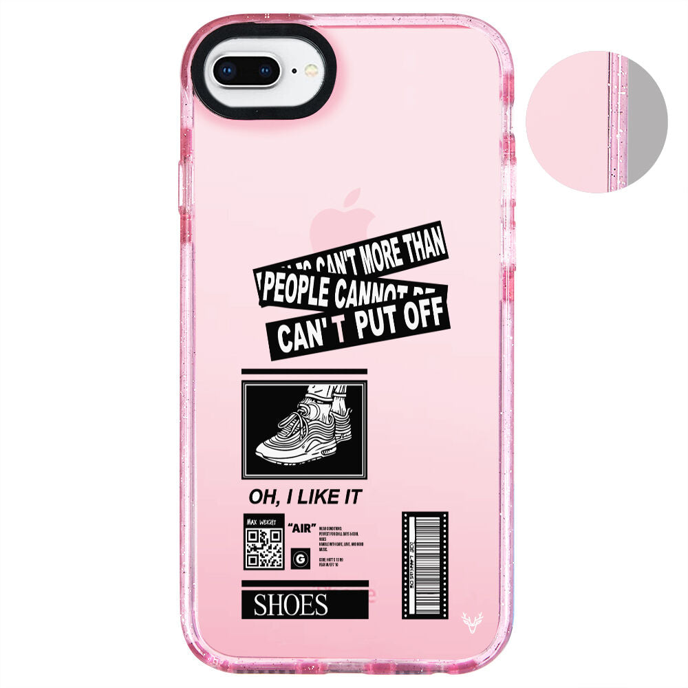ArtycaseSimliPembe