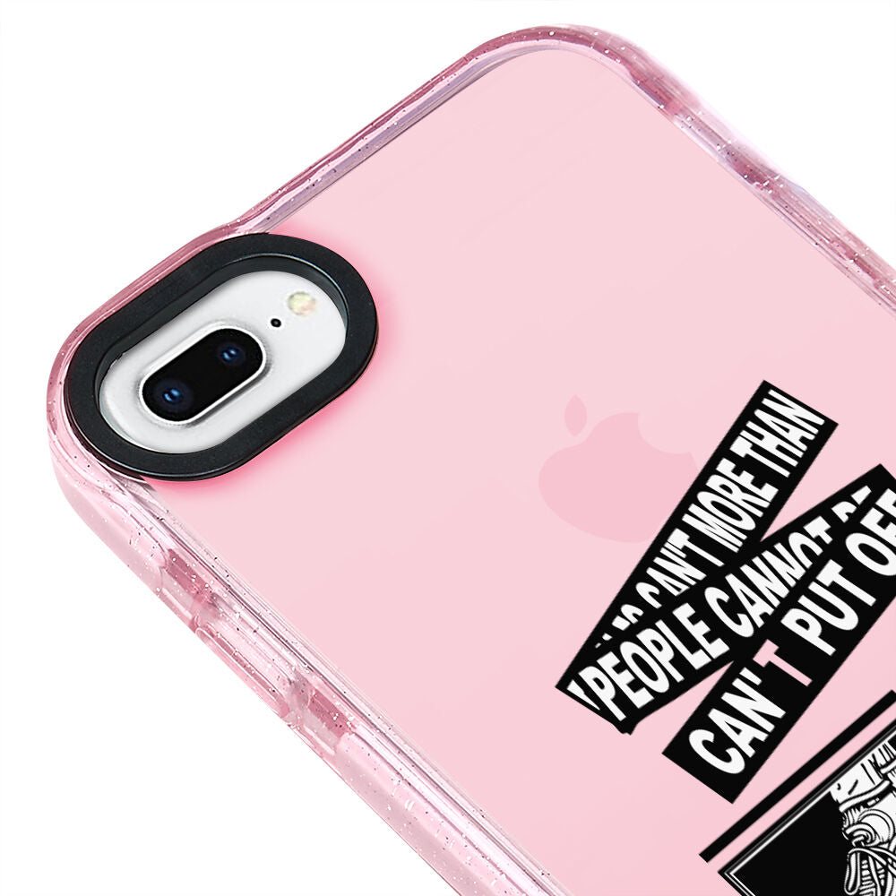 ArtycaseSimliPembe