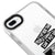 iPhone 7 Plus Put Off Telefon Kılıfı - Artycase - Beyaz