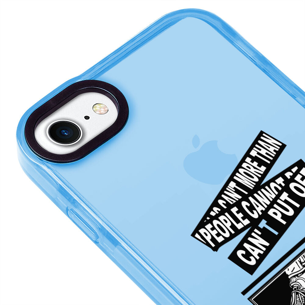 ArtycaseAzure