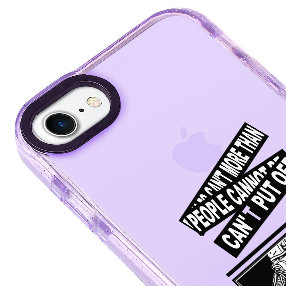 ArtycaseSimliMor