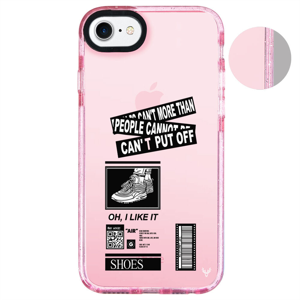 ArtycaseSimliPembe