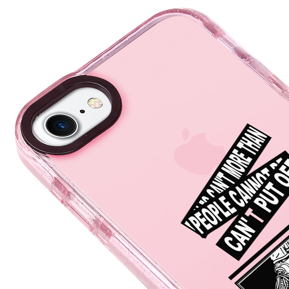 ArtycaseSimliPembe