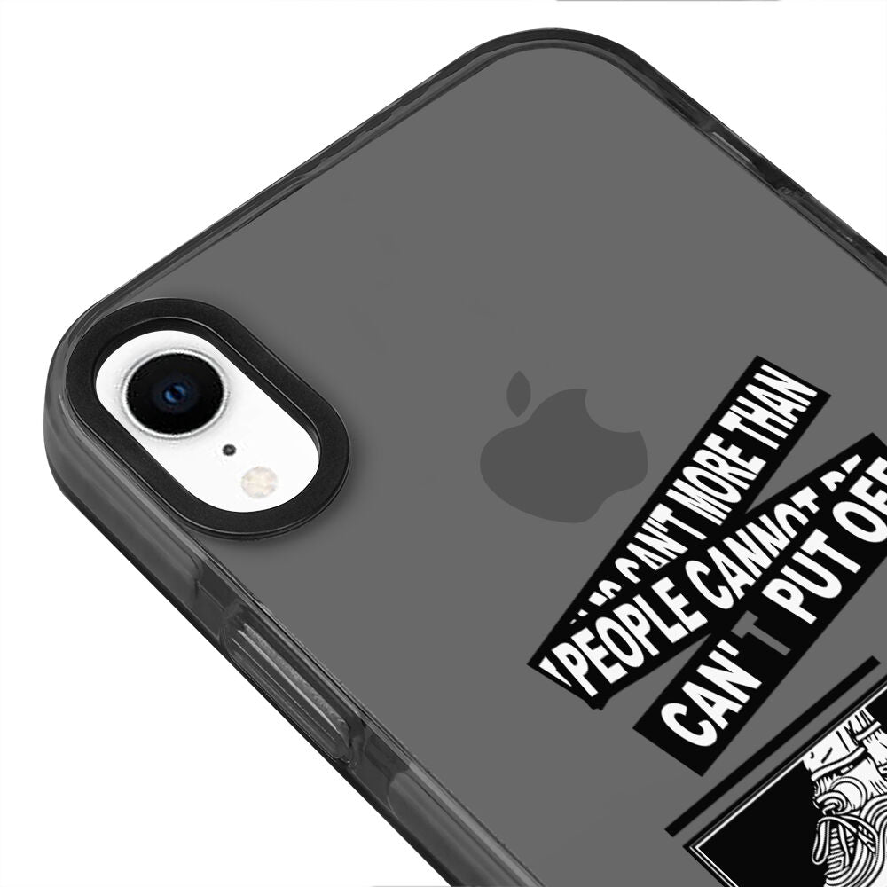 ArtycaseCoolBlack