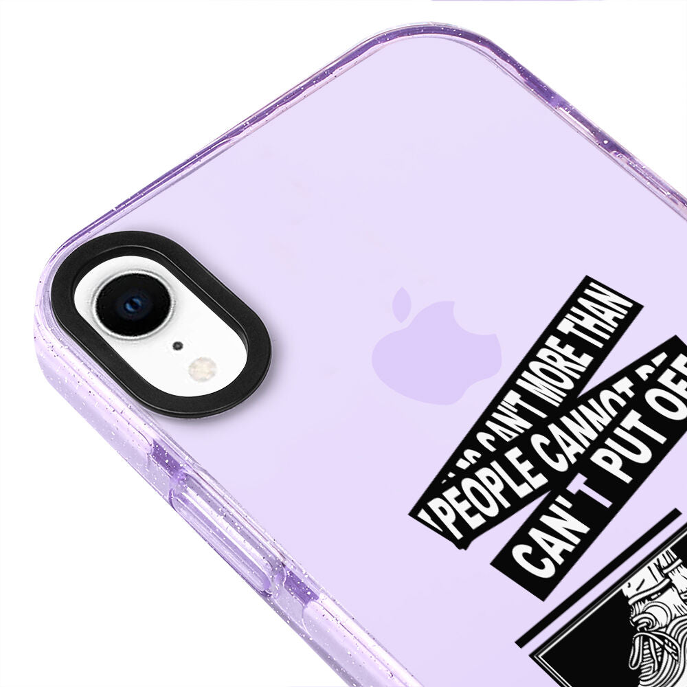 ArtycaseSimliMor