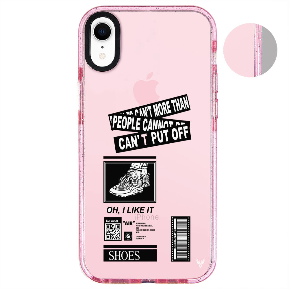 ArtycaseSimliPembe