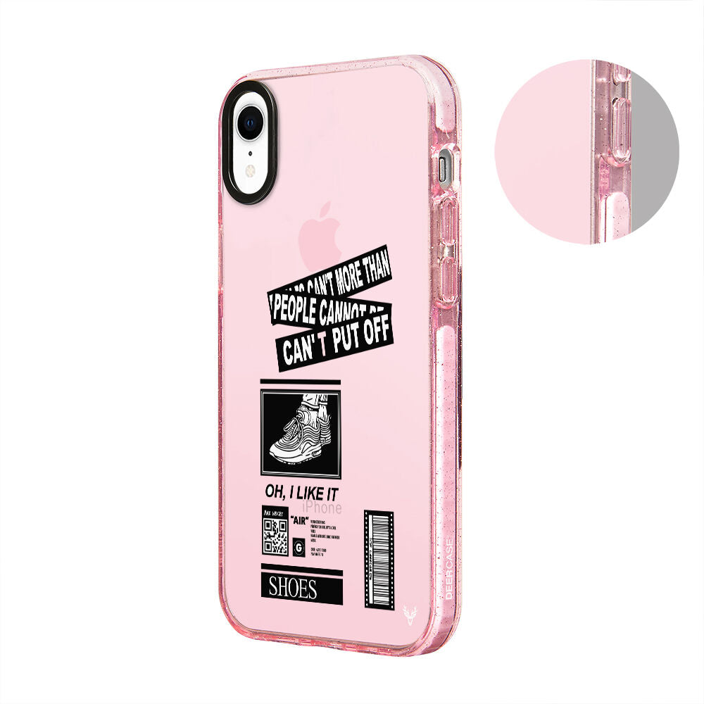 ArtycaseSimliPembe
