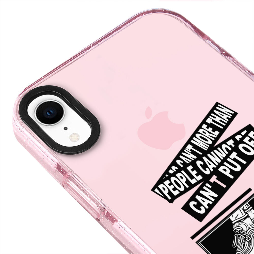 ArtycaseSimliPembe
