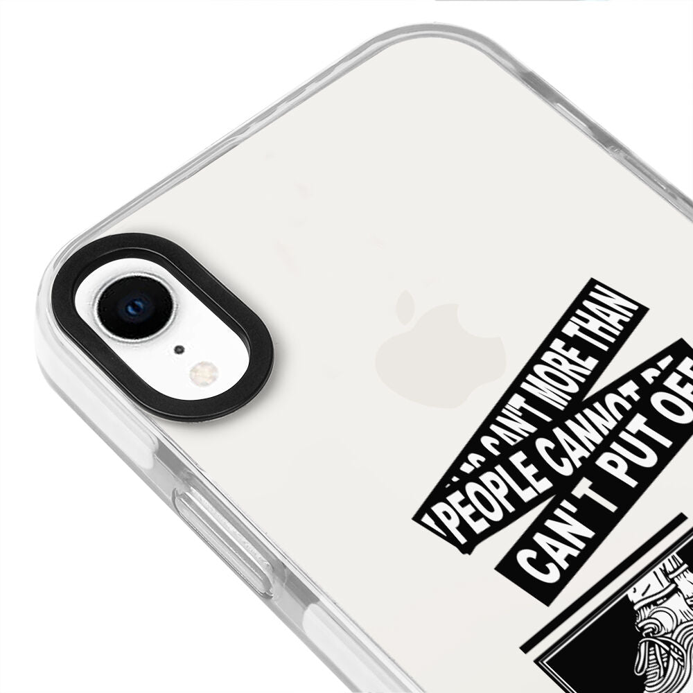 ArtycaseBeyaz