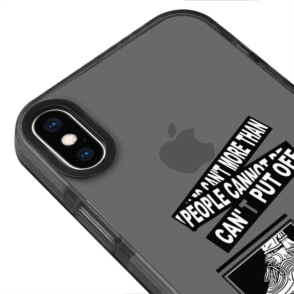 ArtycaseCoolBlack