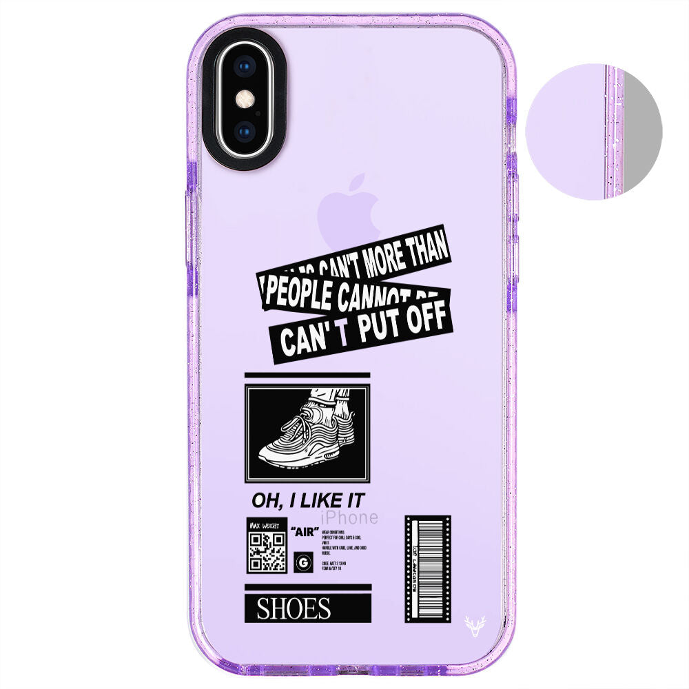 ArtycaseSimliMor