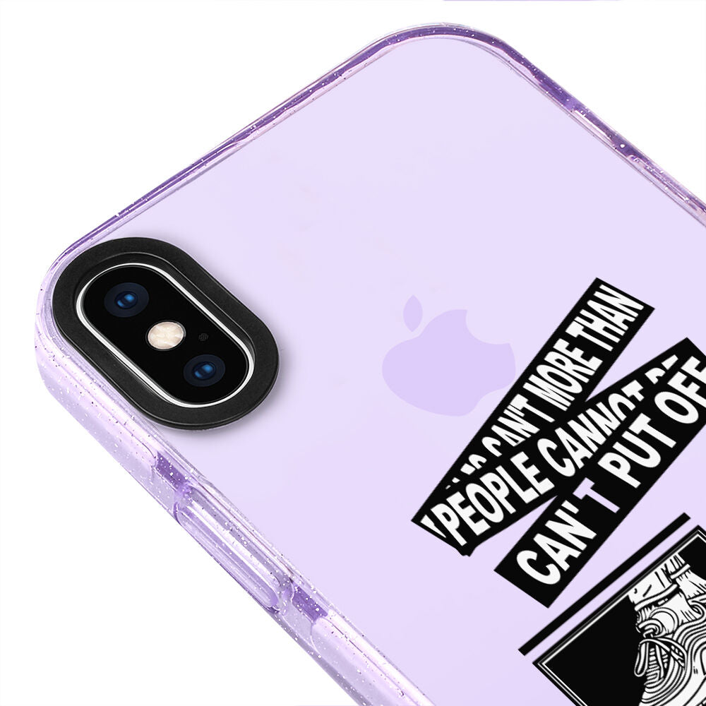ArtycaseSimliMor