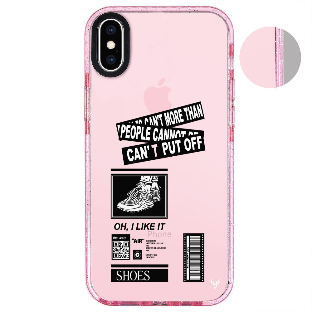 ArtycaseSimliPembe