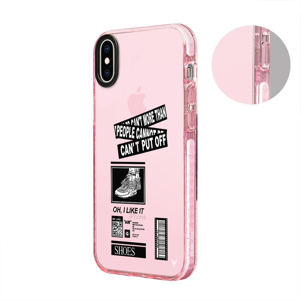 ArtycaseSimliPembe
