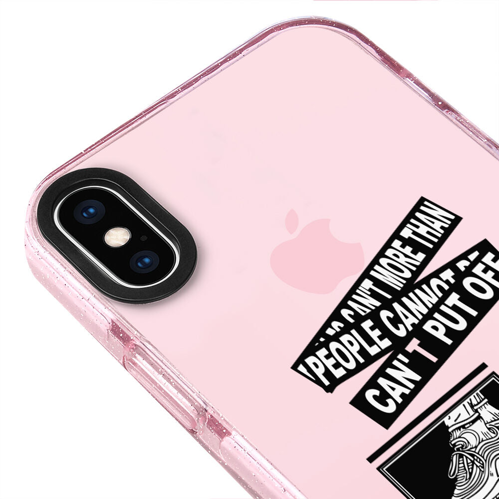 ArtycaseSimliPembe
