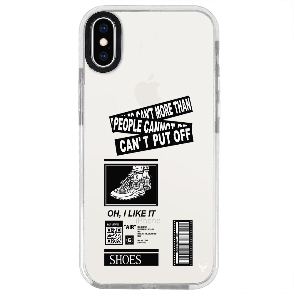 ArtycaseBeyaz