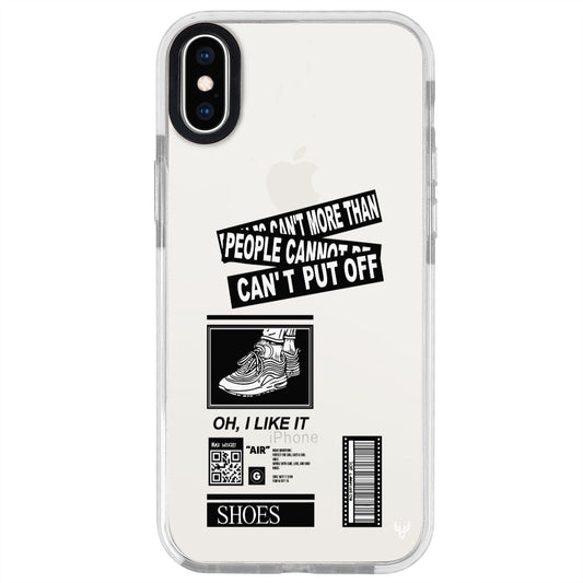 ArtycaseBeyaz