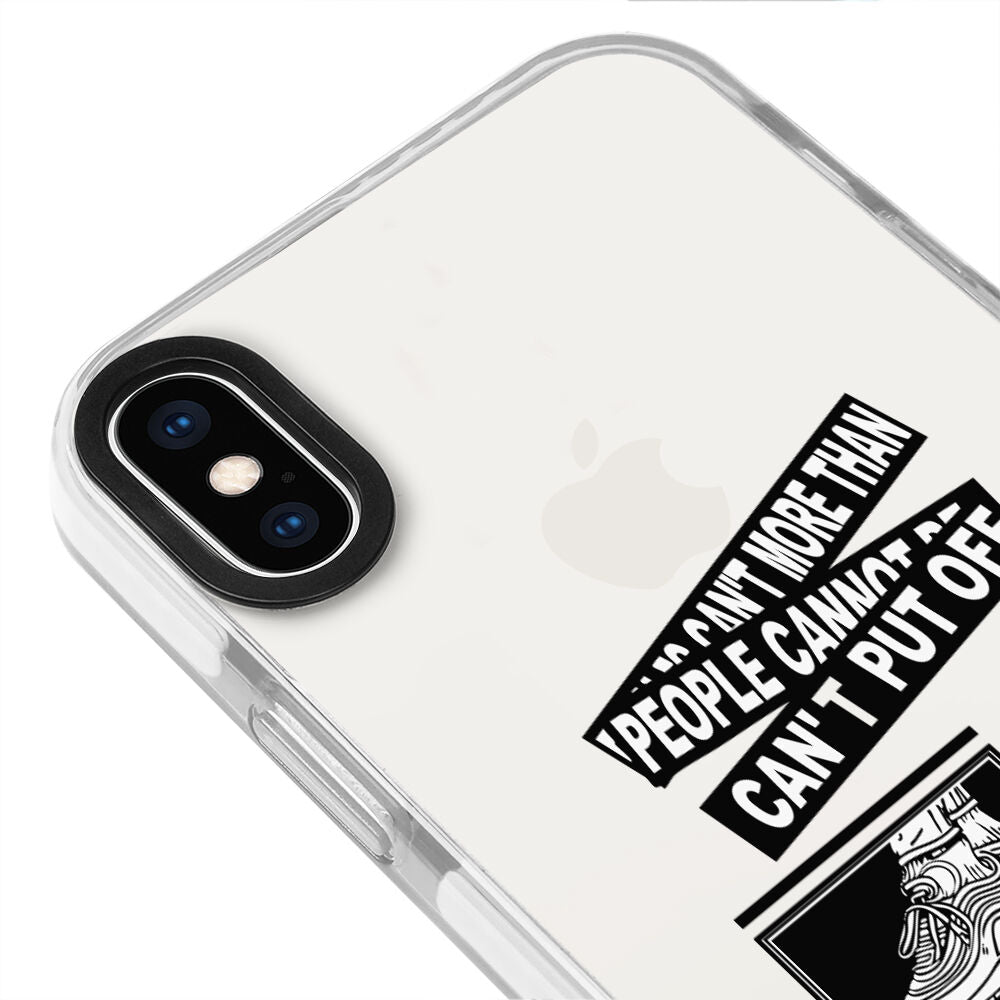 ArtycaseBeyaz