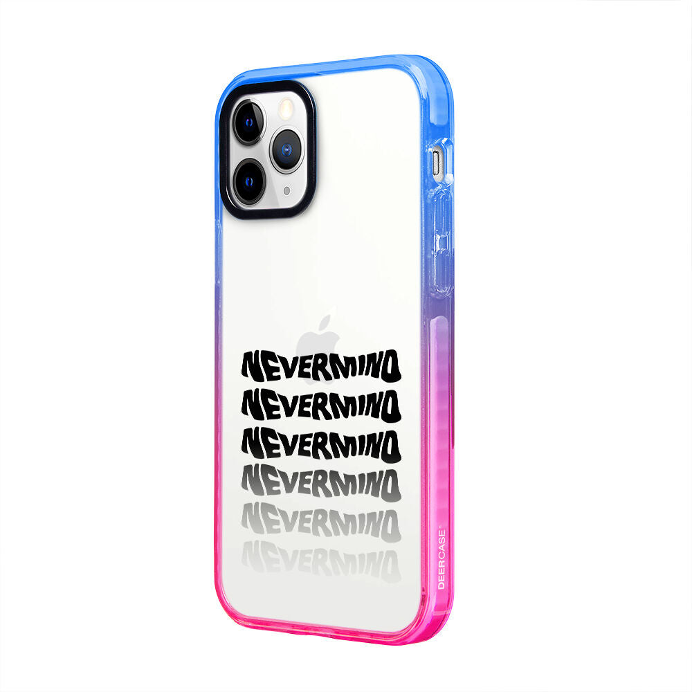 ArtycaseMaviKırmızı