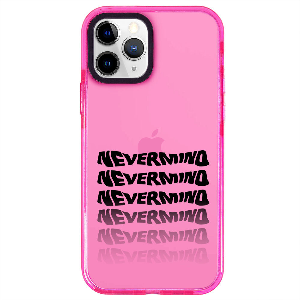 ArtycaseFuşya