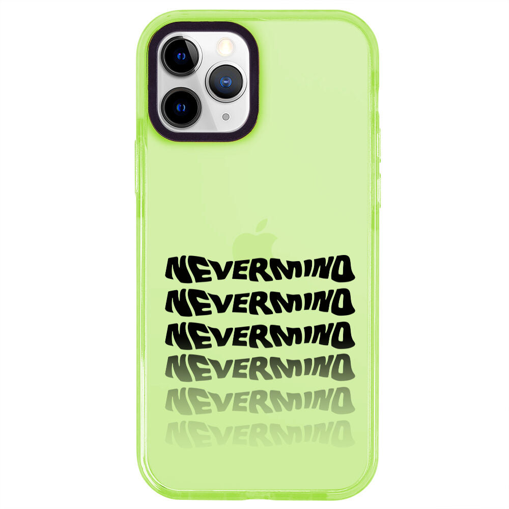 ArtycaseYeşil