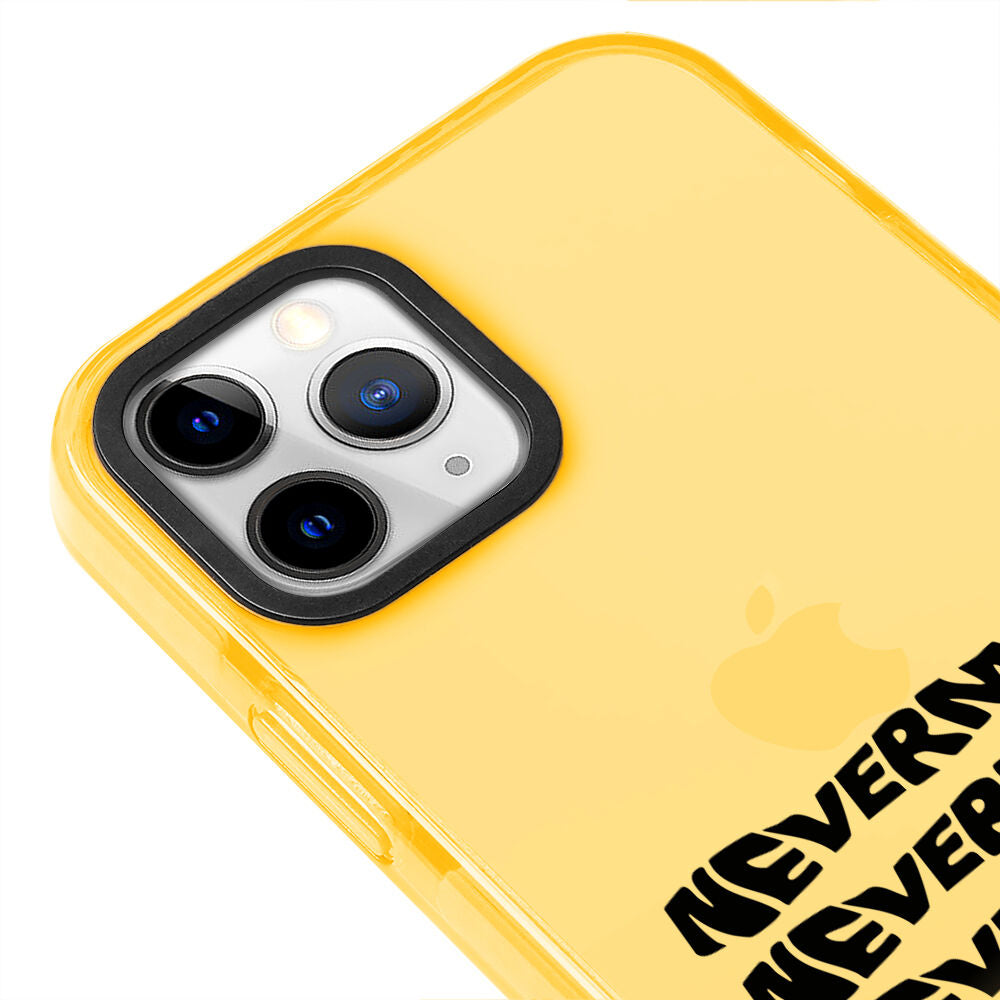 ArtycaseMango