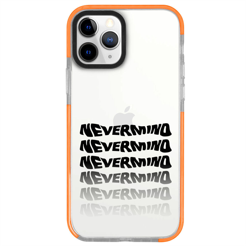 ArtycaseTuruncu