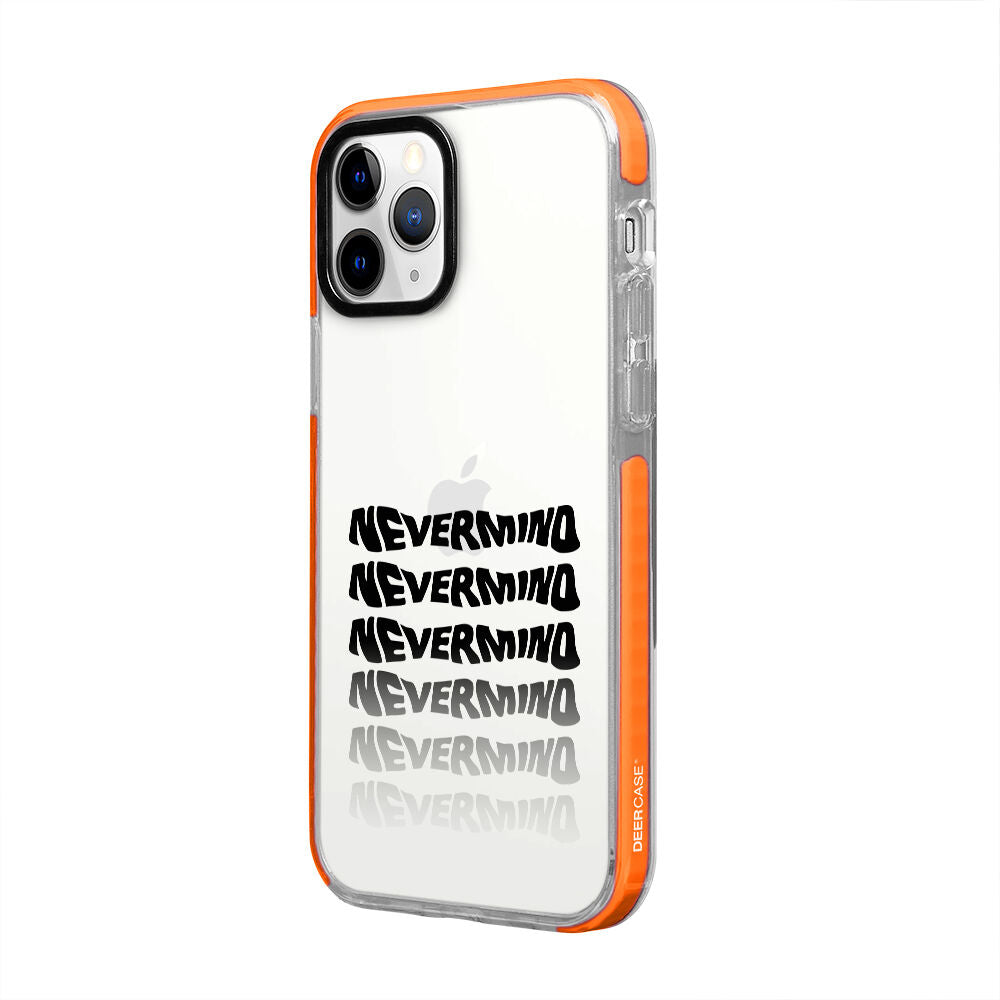 ArtycaseTuruncu
