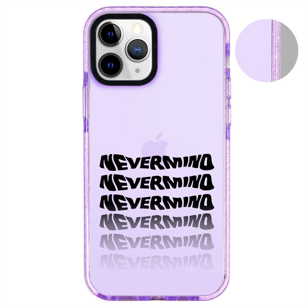 ArtycaseSimliMor