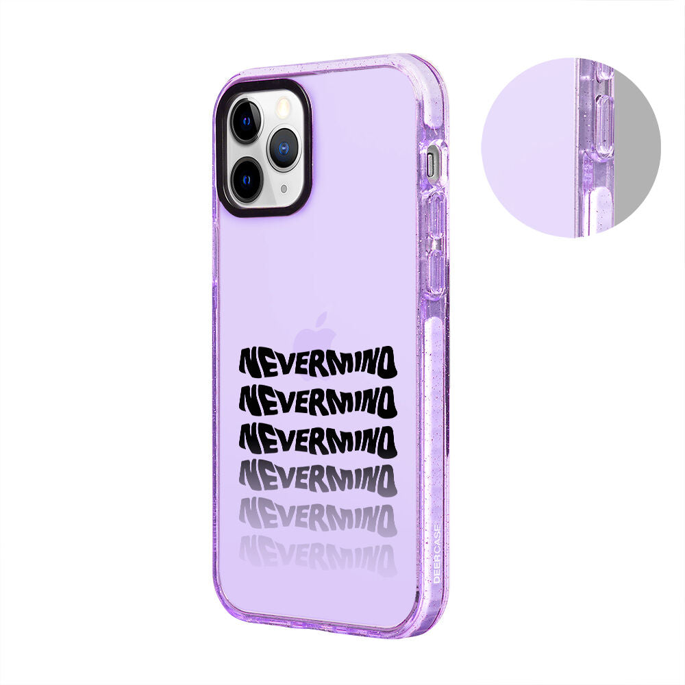 ArtycaseSimliMor