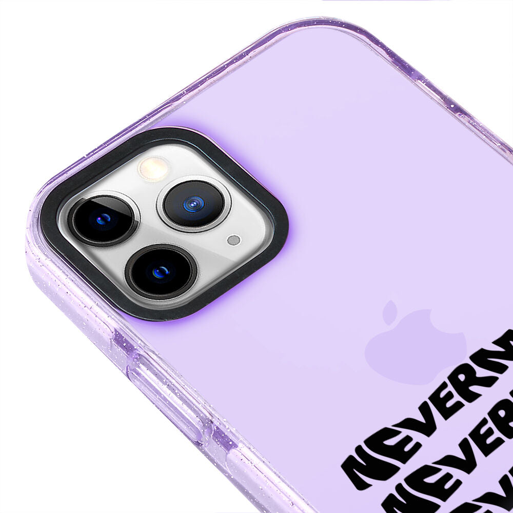 ArtycaseSimliMor