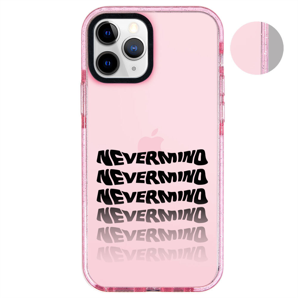 ArtycaseSimliPembe