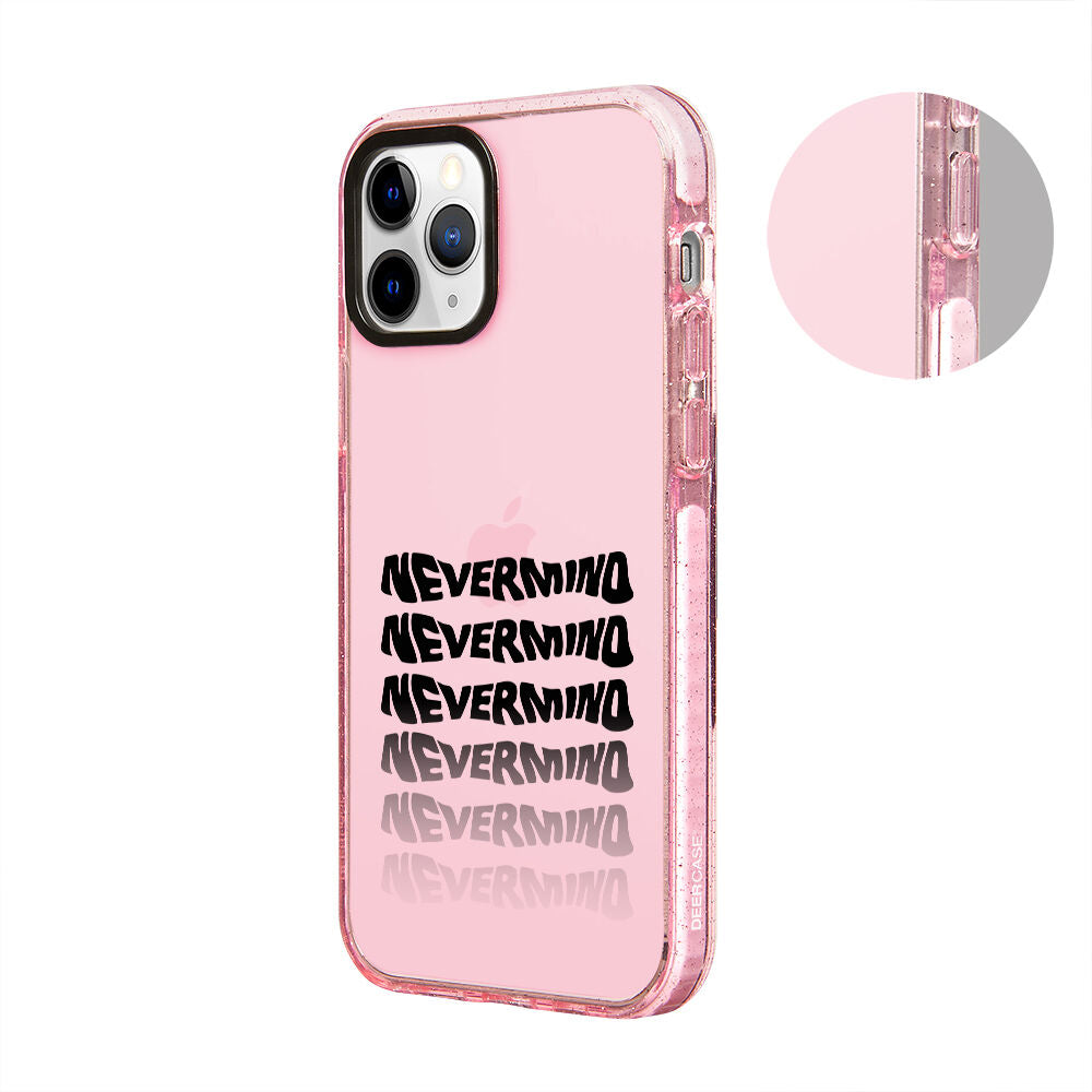 ArtycaseSimliPembe