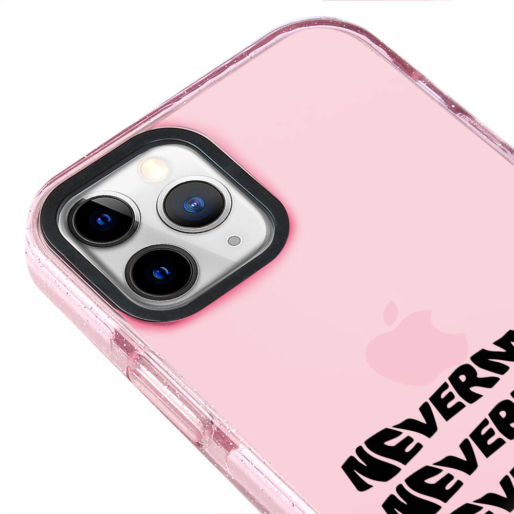 ArtycaseSimliPembe