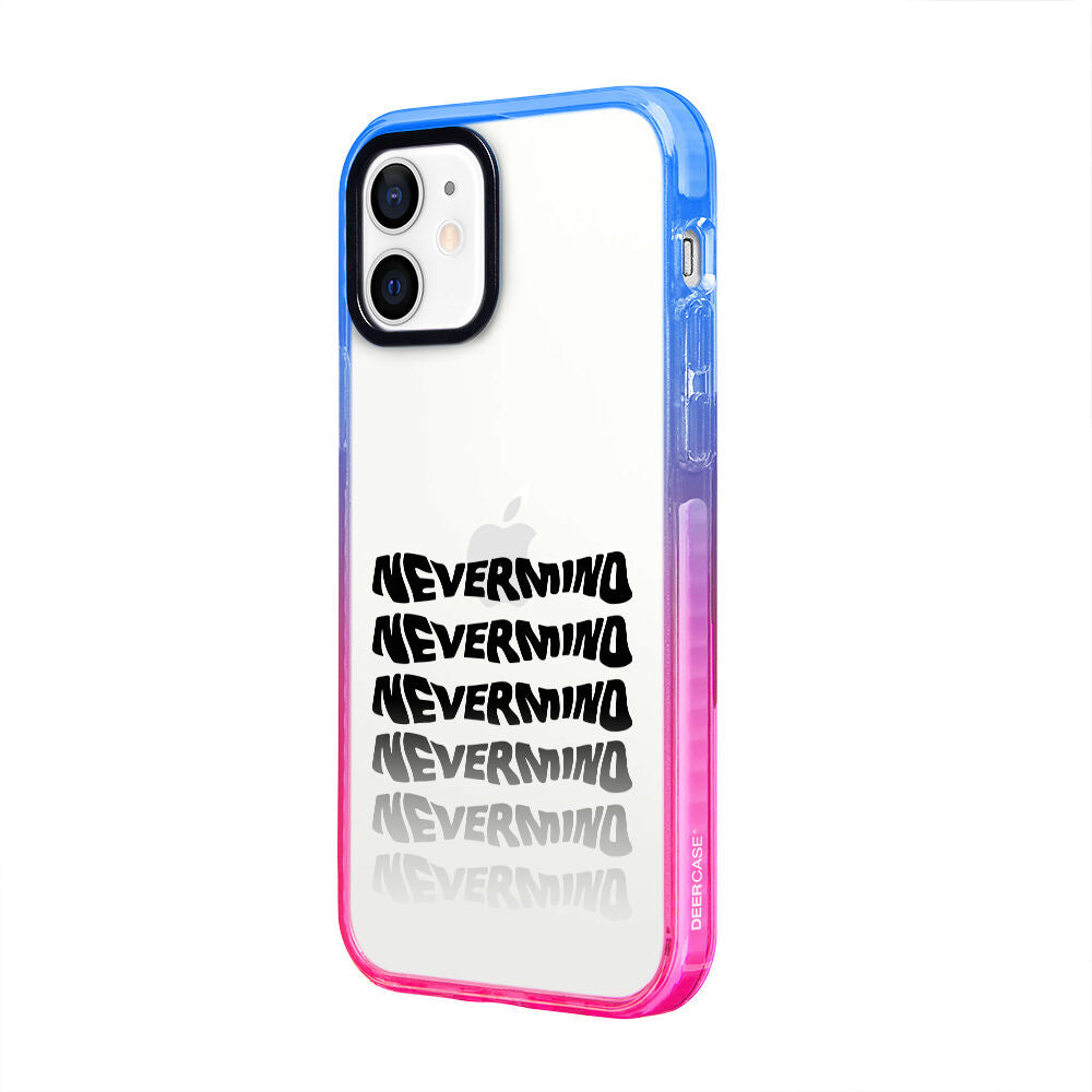 ArtycaseMaviKırmızı