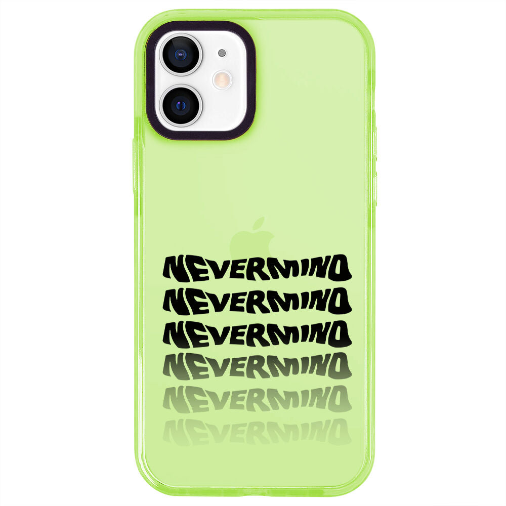 ArtycaseYeşil
