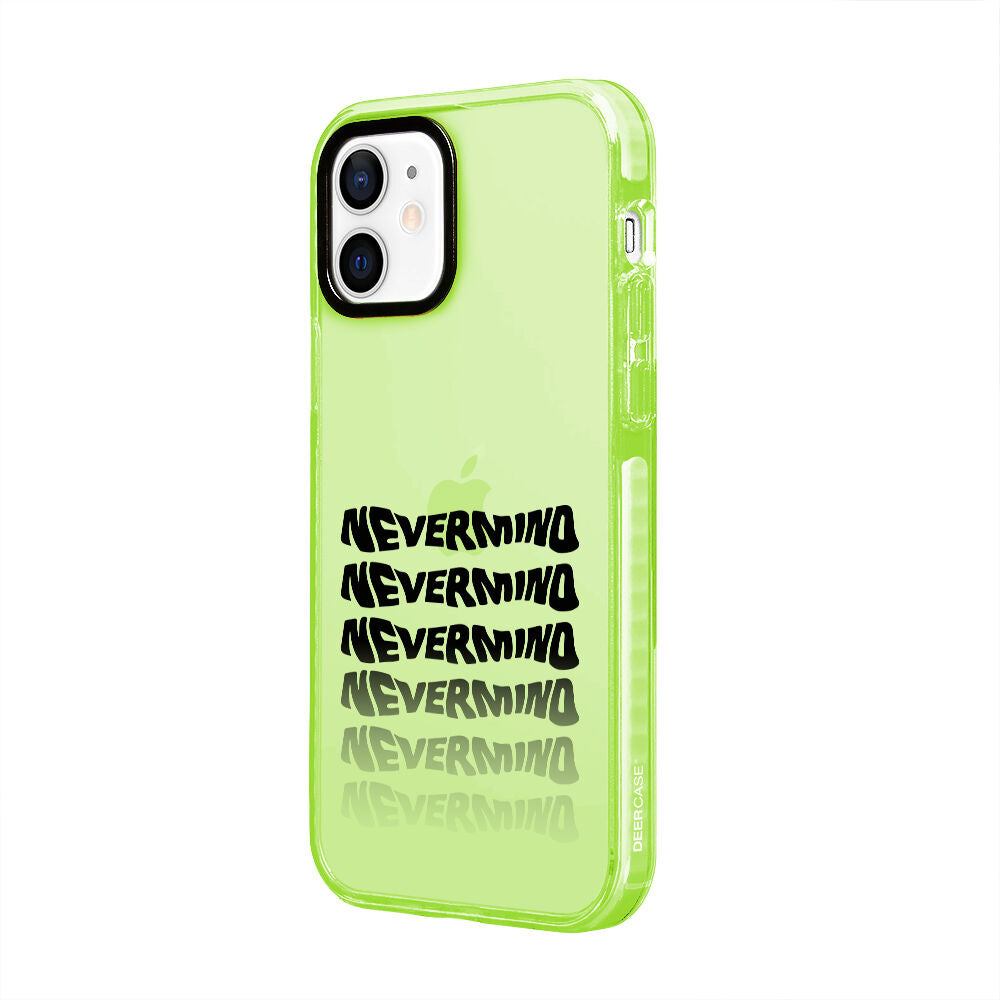 ArtycaseYeşil