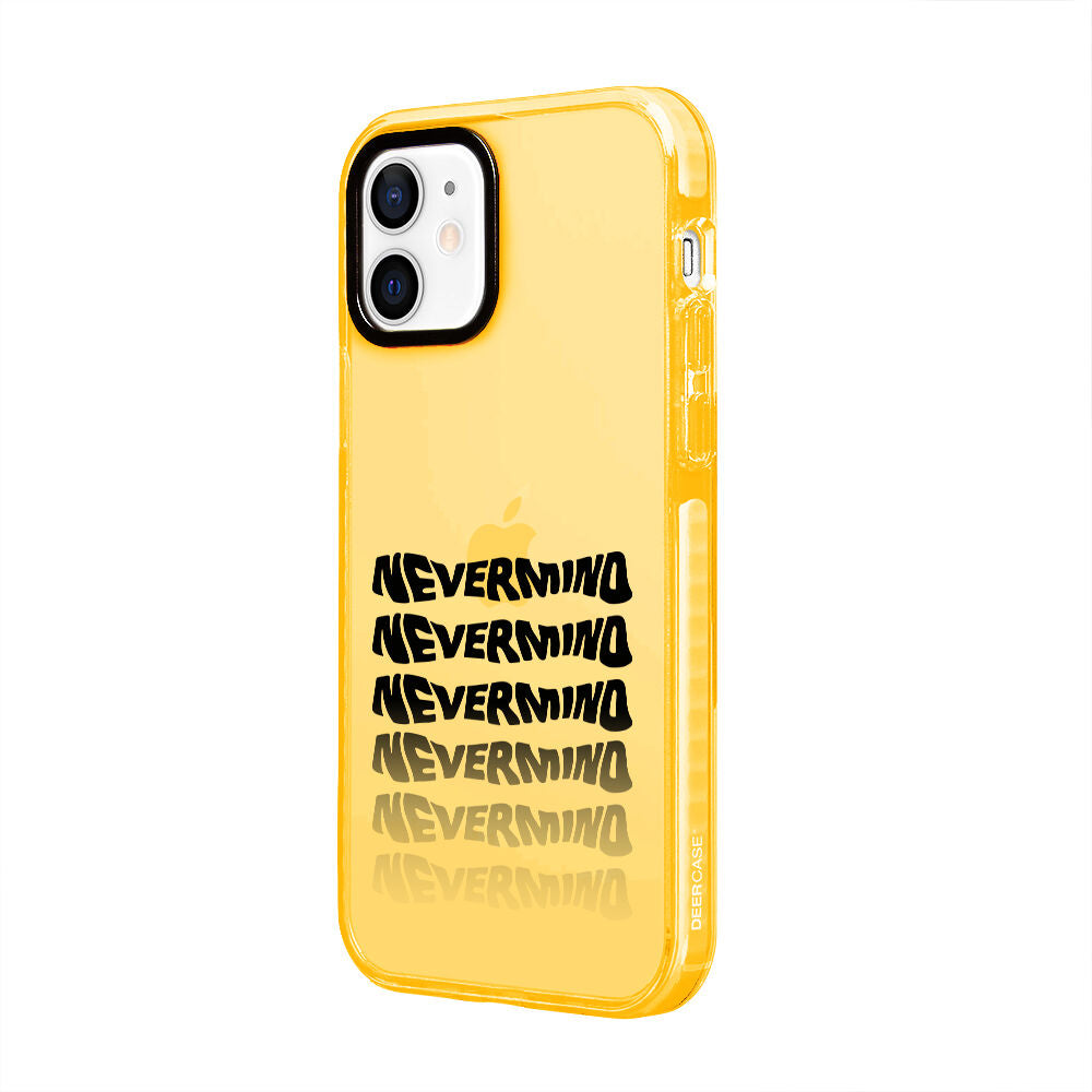 ArtycaseMango
