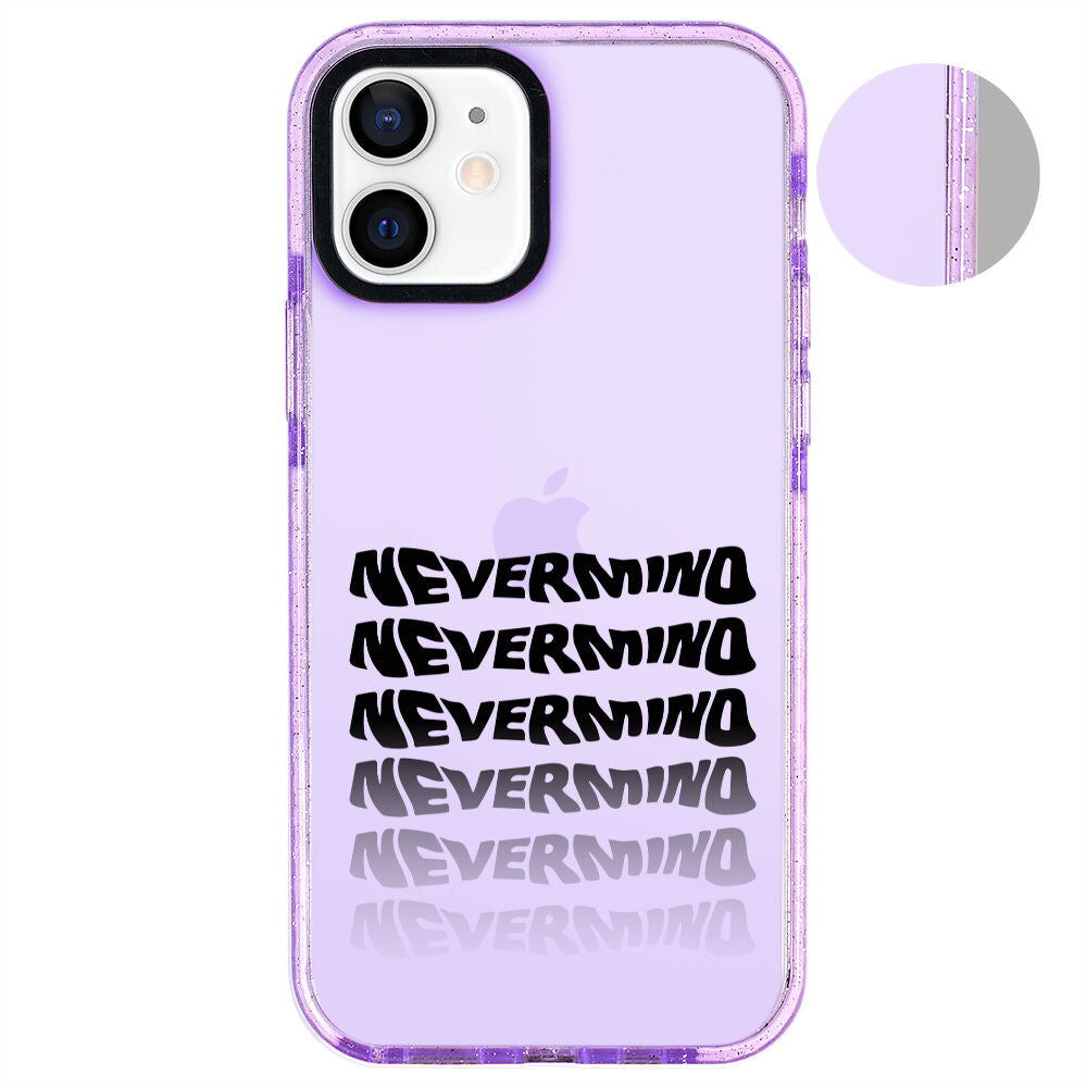 ArtycaseSimliMor