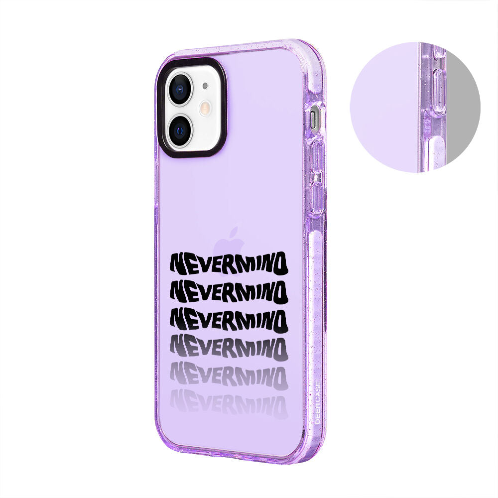 ArtycaseSimliMor