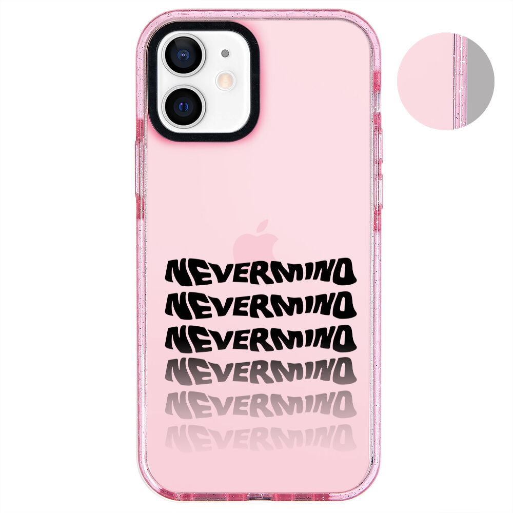 ArtycaseSimliPembe